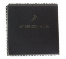 MC68882EI25AR