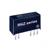 RKZ-1215S/HP Image