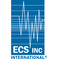 ECS-SR3-16.00-B Image