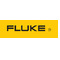 FLUKE-725 US Image
